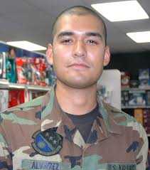 Web service users face OPSEC risks