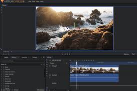 The preference for macs for video editing seems largely based on the fact that nonlinear video editing on personal there are three tiers of video editing software for the mac: 12 Best Video Editing Software For Mac In 2021