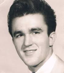 Albert Jolicoeur Obituary (2013)