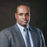 5300+ Profile mit dem Suchbegriff „Farah