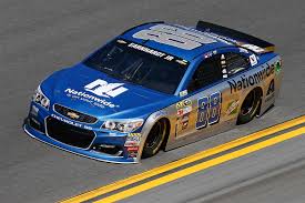 See the complete starting lineup for sunday's daytona 500. Starting Lineup For Daytona 500 Official Site Of Nascar