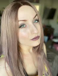 Lace Front Wig Hair accessories