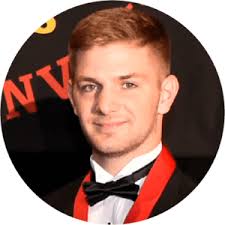 Hunter Jacob Winters