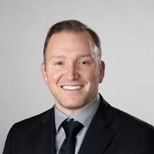 Zachariah Scruggs, DDS