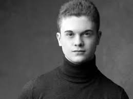 English National Ballet's Emerging Dancer finalists 2019