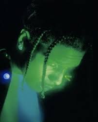 Vlonevogue In 2020 Green Aesthetic Aesthetic Landmarks