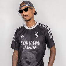 See more ideas about soccer jersey, real madrid, soccer. Real Madrid Soccer Store Jerseys Hoodies Jackets Adidas Us