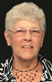 Joanne M. Case Stieren Obituary 2022