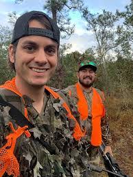 Joe Tine's Instagram, Twitter & Facebook