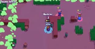 If you have funny moments then send me and in the next video i will show your name. Best Brawl Stars Funny Moments For Android Apk Download