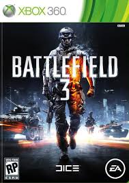 Battlefield 3 Battlefield 3 Pc Battlefield 3 Pc Games Download