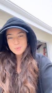 Instagram video by Jane Lamp • Jun 1, 2024 at 8:37 AM