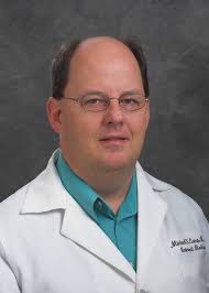 Michael Camp, MD