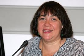 Rhetorics of War in the Arts