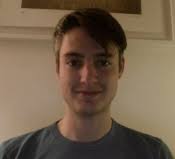 A Month of Conference Simulations: Confederation, Versailles, Yalta &  Potsdam