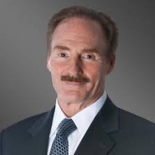 Hospitality Investor