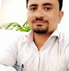 🚨 Unbelievable Discovery! 🚨 A Man Finds His Old Nokia 3310 After 20 Years 