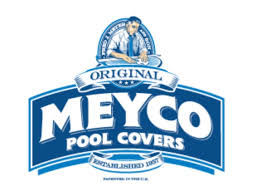 We did not find results for: Custom Pool Covers Aaa Pool Service