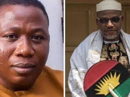Bringing you the best biafran steaming videos,live broadcast from igboonline news today, streaming video from mazi nnamdi kalu, download our biafra news app and get the current and exact current news on the freedom fighting. Biafra News Today Live Video Opera News Nigeria