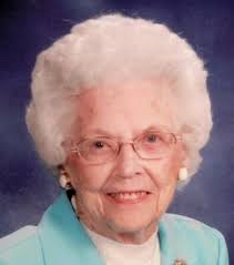 Inez Irene Clevenger Obituary