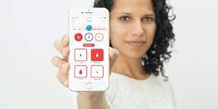 How To Track Your Period, And What You Can Learn From Tracking