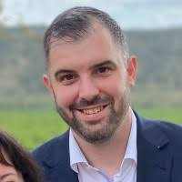 Ernesto Andrés Ruiz