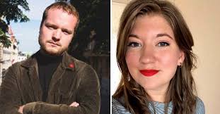 Lös svenska skolans ojämlikhetskris