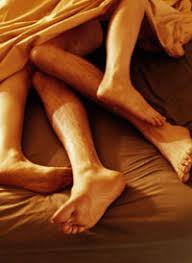 14 father daughter pics that are so inappropriate. The Real Reason Why No Sex Before A Fight