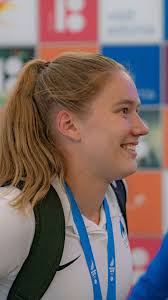 Eesti korvpallikoondislane liitub Hispaania kõrgliiga klubiga