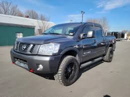 Image result for Super Black 2012 Titan