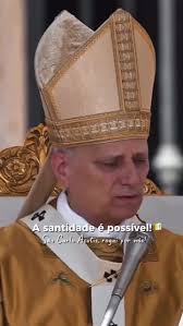 Mãe De Carla Cruz Emocionada