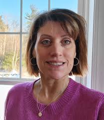 2024 Candidate Statements