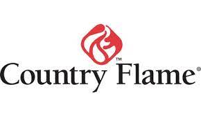 We did not find results for: Country Flame