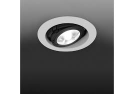 Wet rated and certified airtight, this 6 kit is perfect for your bathroom, drop ceilings, outdoor soffits, larger spaces and all general lighting applications. Eye Martinelli Luce Recessed Ceiling Lamp Milia Shop