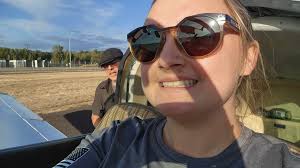 Chris Gattman, longtime CFI and friend of Gorge Winds Aviation,  unexpectedly passed away this morning. Please pray for his family.