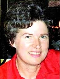 LILLIAN FLINN Obituary (1929