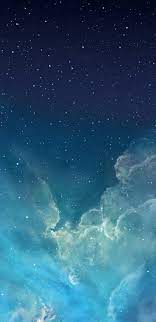 Samsung Galaxy S10 Stock Wallpapers Da Firmware Galaxy S8 Wallpaper Samsung Galaxy Wallpaper Stock Wallpaper