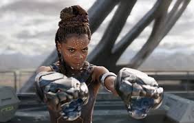 Though many recent blockbuster hits may fill this list, older and more thoughtful films are prevalent here too. Top 10 Highest Grossing Hollywood Movies Of All Time Wonderslist