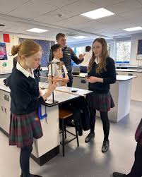 King Edward's School, Bath...