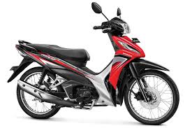 Maybe you would like to learn more about one of these? 93 Modifikasi Motor Revo Jari Jari Terbaru Dan Terkeren Bengkel Kroto
