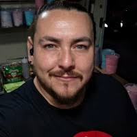 40+ "Badilla-herrera" profiles