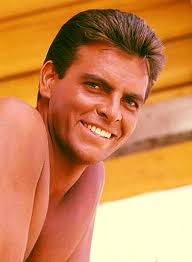 I Was a Teenage Frankenstein (1957)