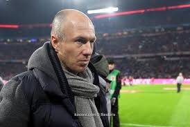 تعداد بازی‌ها و گل‌ها فقط مربوط به بازی‌های لیگ داخلی است. Ø³Ø± ØºÙŠØ§Ø¨ Ø±ÙˆØ¨Ù† Ø§Ù„Ø·ÙˆÙŠÙ„ Ø¹Ù† Ø§Ù„Ù…Ù„Ø§Ø¹Ø¨