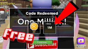 If you're looking for codes you can use to redeem cool stuff. All New Working Codes In Roblox Tower Hero S Youtube