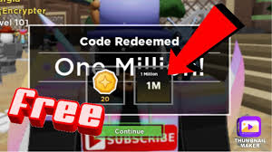In this guide, we'll take a look at some roblox tower heroes codes that are. All New Working Codes In Roblox Tower Hero S Youtube