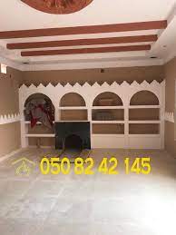 صور مشبات مشبات جبس مشب جبس دبكورات جبس احداث ديكورات جبس اجمل مشبات جبس loft bed home decor decor