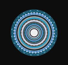 60 Beautiful Examples Of Geometric Designs