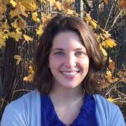 Susan Mula's Instagram, Twitter & Facebook