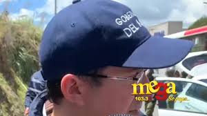 #ATENCIÓN., #Cuenca., Se busca contener la ola delincuencial con controles  en puntos estratégicos en toda la ciudad., Los controles seran constantes.