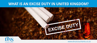 Definition of excise duty in accordance with the work a dictionary of law, this is a description of excise duty : Customs Excise Duty Uk On List Of Goods Items